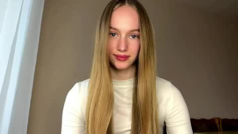 Viktoria online show from May 15, 3:37 pm