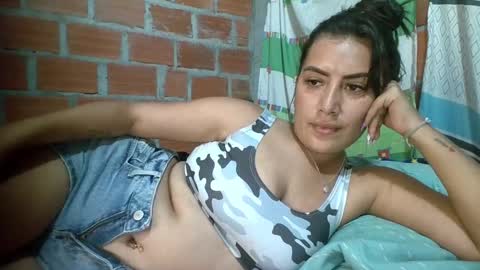 anto_milk online show from April 6, 7:15 pm