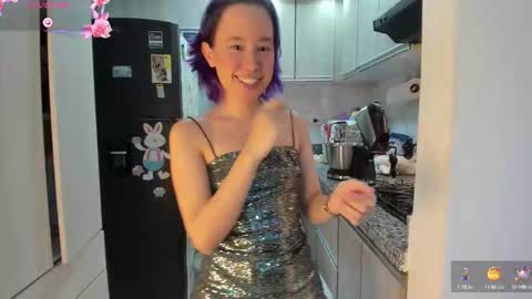  My birthday is on december 2nd surprise me with a gift from my amazonlist online show from October 15, 8:11 pm