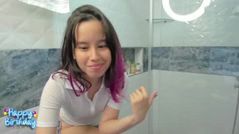  My birthday is on december 2nd surprise me with a gift from my amazonlist online show from December 2, 6:30 pm
