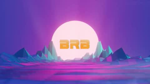 Antonella online show from January 16, 2:51 am