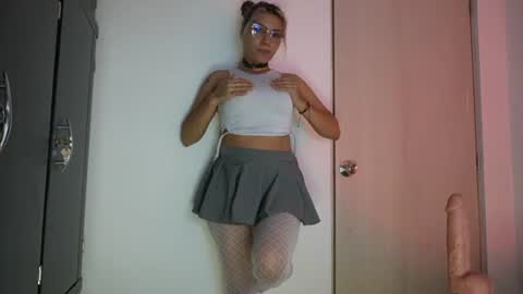 Anto online show from June 28, 3:24 am
