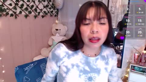 antolyh_c online show from October 21, 12:53 pm