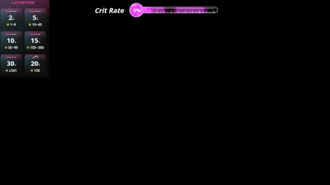 Antonela online show from March 28, 2:11 am