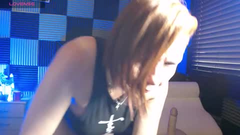 ANTO 3 online show from February 23, 9:58 pm