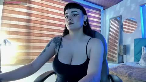 Anto online show from May 24, 12:48 pm