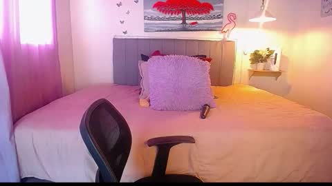 ANTO  online show from December 16, 2:45 pm