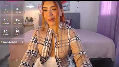 ANTO  online show from December 15, 2:11 pm