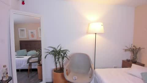 Antonella  online show from November 23, 3:03 pm