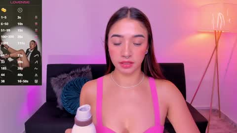  Antonella Grayy  online show from May 19, 12:23 pm