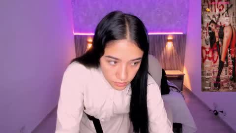  Antonella Grayy  online show from February 13, 10:55 am