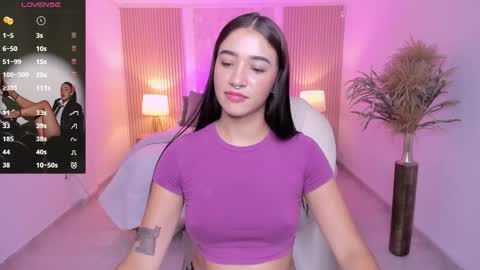  Antonella Grayy  online show from November 15, 11:22 am