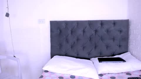 antonella online show from December 3, 2:30 pm