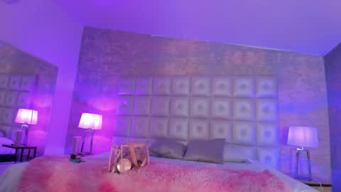 Antonella Rossi online show from November 6, 7:42 pm