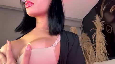 Anto  online show from March 5, 1:45 am