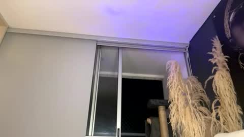 Anto  online show from March 18, 1:21 am