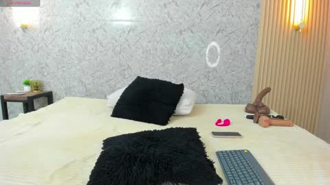 Anto online show from May 7, 12:04 am