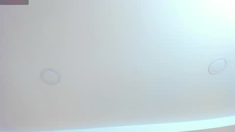 Anto online show from May 24, 12:53 am