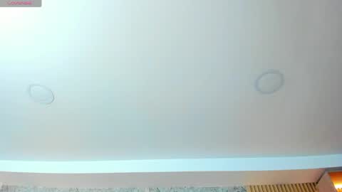 Anto online show from May 10, 12:24 am