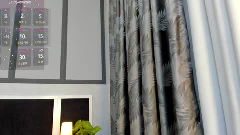  Antonellaa  online show from December 12, 10:56 am