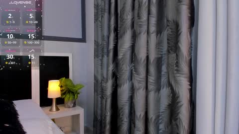  Antonellaa  online show from December 20, 10:27 am