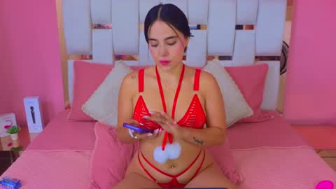    online show from December 24, 10:22 am