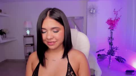 antonellaa_rous online show from March 10, 4:14 pm