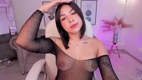 antonellaa_rous online show from March 8, 7:51 pm