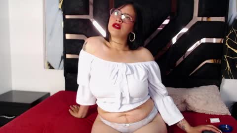 ANTONELLA  online show from June 9, 1:54 pm