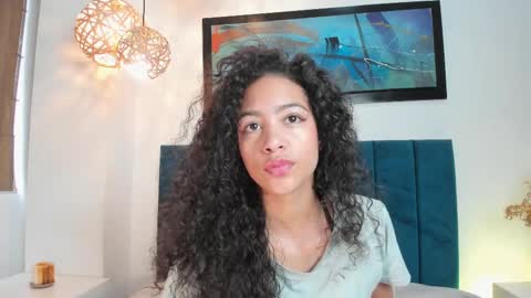 Snapshot of antonellahall_ chatting on September 27, 12:12 pm AntonellaHall online show from September 27, 12:12 pm