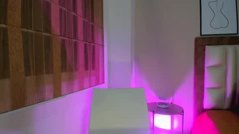 Snapshot of antonellahall_ chatting on February 26, 12:16 pm AntonellaHall online show from February 26, 12:16 pm