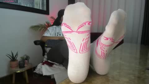 Antonella  online show from May 10, 4:42 pm