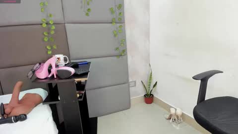 antonia_duval online show from November 8, 2:33 pm