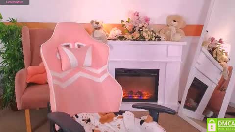 antonia_ferrero online show from November 29, 8:51 am