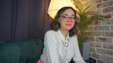 Mary online show from January 23, 7:51 pm