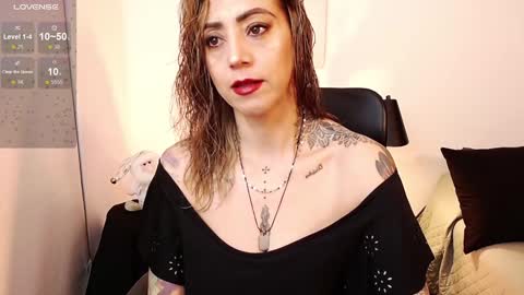 Anto   online show from December 13, 9:36 am