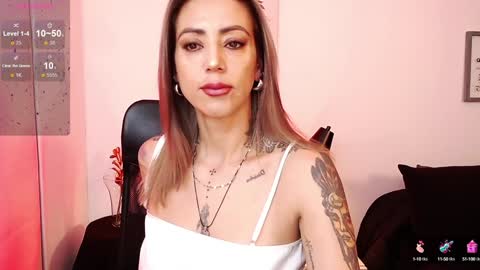 Anto   online show from January 20, 10:29 am