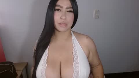 antonnella online show from July 18, 9:50 pm