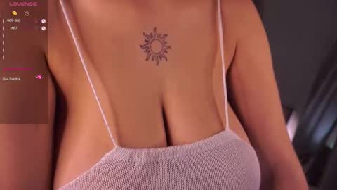  Sunday - start 0400 PM GMT -4 online show from March 7, 11:56 pm