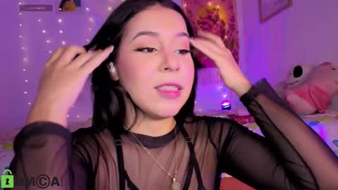 any_control online show from November 14, 2:22 am