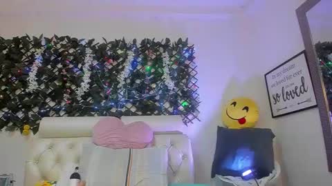 any mour online show from February 3, 4:10 pm