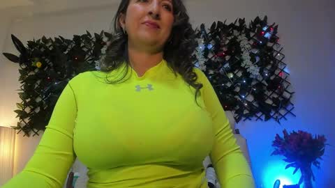 any mour online show from February 8, 5:29 pm