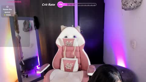 ana maria  online show from September 14, 2:53 am