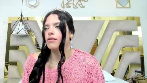 Any online show from March 21, 8:30 am