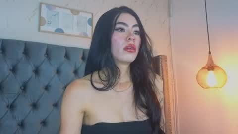 anya_belth online show from May 12, 8:04 pm