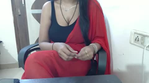 anya kapoor no face online show from September 30, 4:34 pm