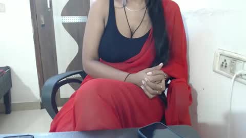 anya kapoor no face online show from September 29, 12:10 pm