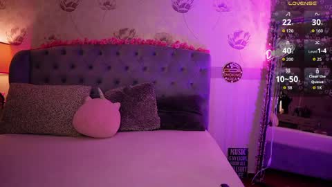 anya_sky_ online show from May 13, 5:13 am