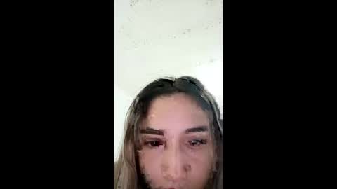 anyaa02 online show from April 10, 3:12 am