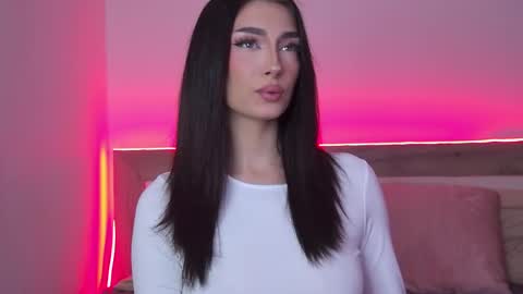 anyalobb online show from May 25, 8:24 am